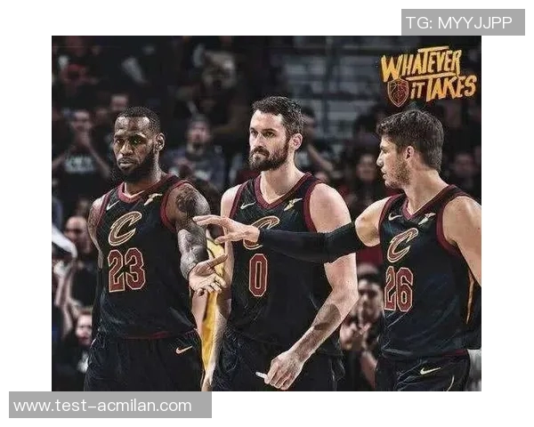 老鹰与骑士激战正酣NBA17赛季精彩对决回顾与分析