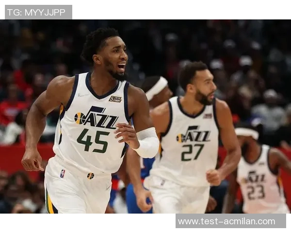 费城76人对阵犹他爵士的精彩比分结果分析与赛后点评 费城76人对阵犹他爵士的精彩比分结果分析与赛后点评