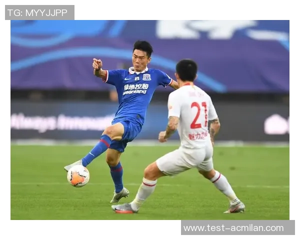 绿地申花迎战辽宁宏运力争主场全取三分展现强大实力 绿地申花迎战辽宁宏运力争主场全取三分展现强大实力