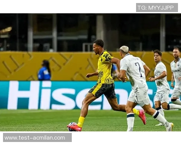 蒙特瑞与利昂激战正酣比分揭晓精彩瞬间回顾 蒙特瑞与利昂激战正酣比分揭晓精彩瞬间回顾