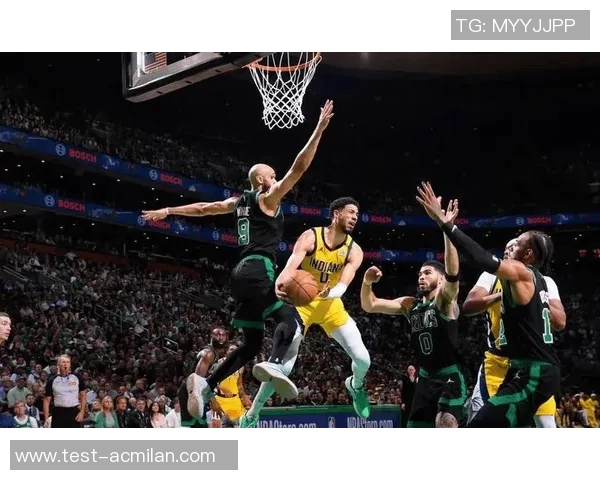 里尔对阵凯尔特人精彩直播全程回顾与分析尽在此处