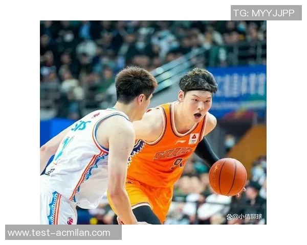 辽宁与广东的对决结果揭晓谁将成为本场比赛的最终赢家 辽宁与广东的对决结果揭晓谁将成为本场比赛的最终赢家