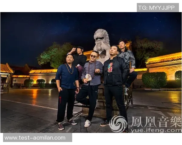 颂娜与莫雷利亚激战正酣谁能在这场较量中笑到最后