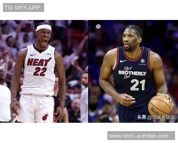 骑士与魔术今日精彩对决直播时间及观看方式全攻略