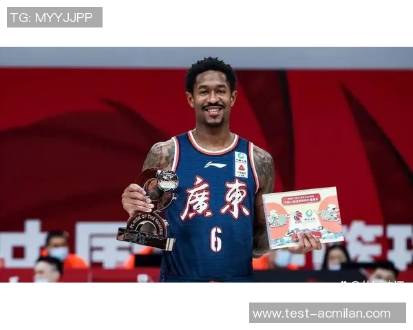 马尚布鲁克斯的篮球生涯与未来发展展望分析