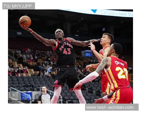 黄蜂与猛龙季前赛精彩回放分析及赛后亮点总结