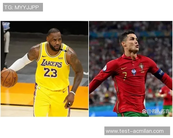 C罗近期比赛安排详解及赛程分析助你掌握每场精彩对决