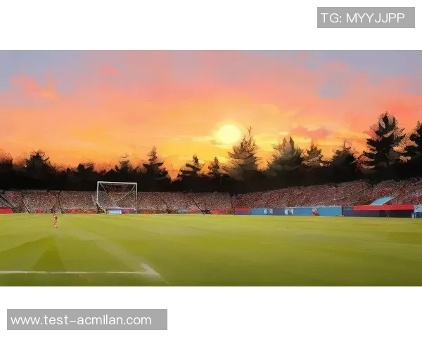 2021年足球赛事回顾与精彩瞬间盘点，重温激情与荣耀的绿茵岁月