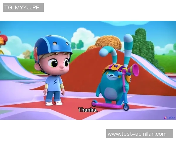 全球足球明星动画片全集探索与推荐让你领略球场传奇的精彩故事