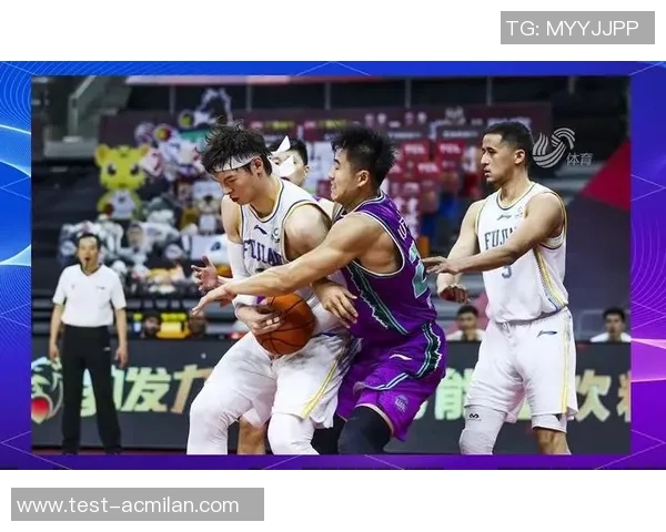 多明星篮球盛宴汇聚顶尖球员展现激情与团队精神的精彩对决