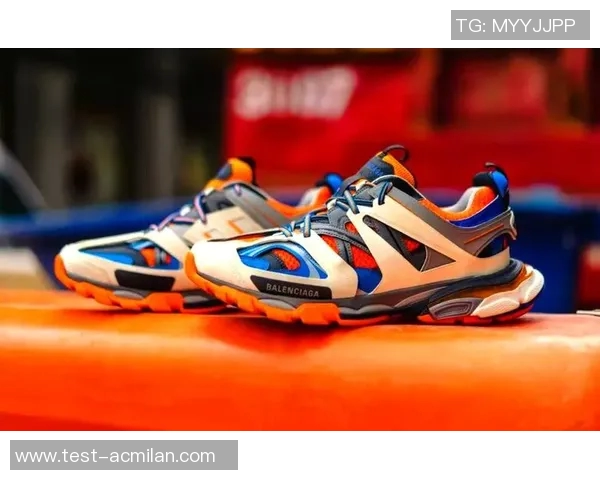 探索体育运动户外品牌的创新之路与市场发展趋势分析