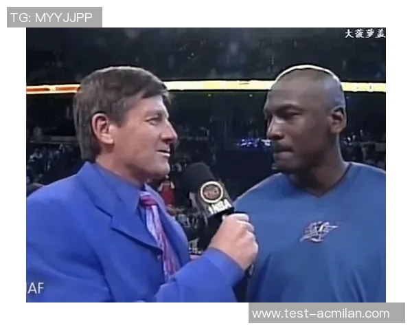 忠诚于友谊的足球明星有哪些值得我们铭记的故事