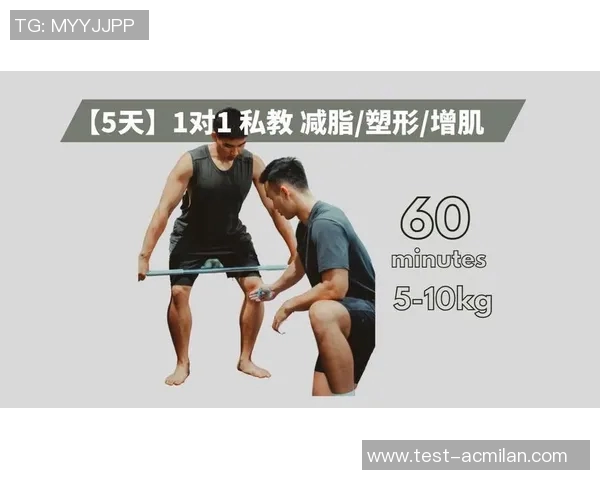 篮球明星减脂成功案例分析与对比研究探讨 篮球明星减脂成功案例分析与对比研究探讨